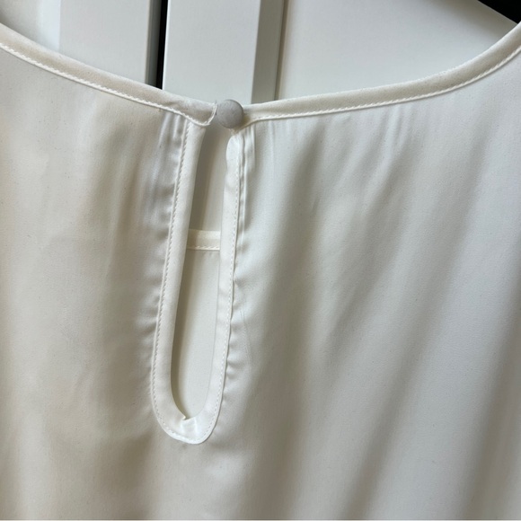 Needle & Thread | Blouse - Picture 7 of 14
